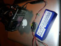 gh2_power.jpg gh2_power.jpg