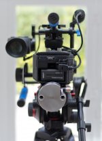 FS700 Set-Up September 2013 03.jpg FS700 Set-Up September 2013 03.jpg