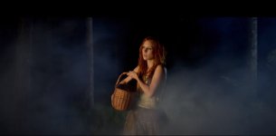 d800 moire 1.jpg d800 moire 1.jpg