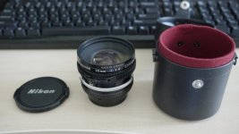 20mm all.jpg 20mm all.jpg
