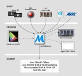 cw_620x575_metafuzediagram.jpg cw_620x575_metafuzediagram.jpg