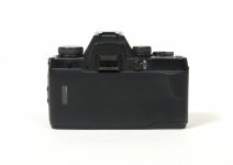 Contax Aria (Back).jpg Contax Aria (Back).jpg