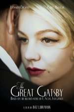 great-gatsby-movie-poster.jpg great-gatsby-movie-poster.jpg