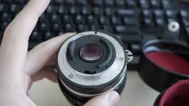 20mm back.jpg 20mm back.jpg