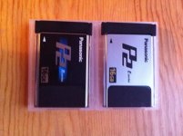 P2 Cards.jpg