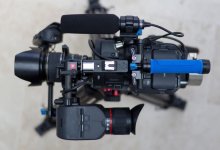 FS700 Set-Up September 2013 05.jpg FS700 Set-Up September 2013 05.jpg