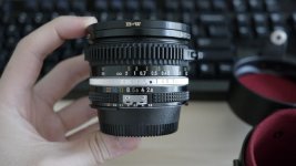 20mm side.jpg 20mm side.jpg