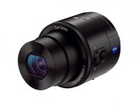 61PJ9gq0YQL._SL1200_.jpg 61PJ9gq0YQL._SL1200_.jpg