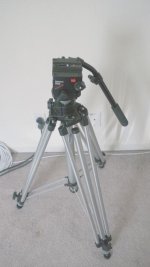 tripod all big.jpg tripod all big.jpg