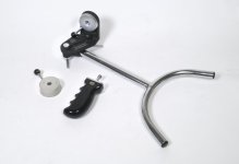 Arri full ensemble-small.jpg Arri full ensemble-small.jpg