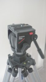 tripod all.jpg tripod all.jpg