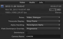 Screen Shot 2012-11-26 at 4.19.08 PM.jpg Screen Shot 2012-11-26 at 4.19.08 PM.jpg