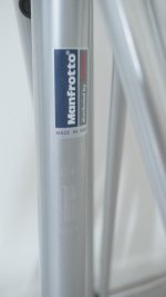 tripod leg.jpg tripod leg.jpg
