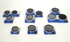 ND filters with CPL's.jpg ND filters with CPL's.jpg