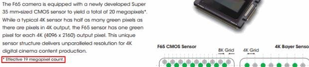 F65_effective2.jpg F65_effective2.jpg