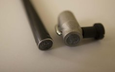 manfrotto.jpg manfrotto.jpg