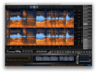 izotope02.jpg
