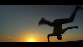 sunset.jpg