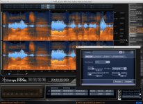 izotope02.jpg izotope02.jpg