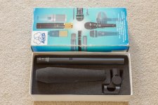 AKG C568-B-1.jpg