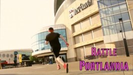 Battle promo 4.jpg