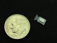 Fuse HPX 370.jpg Fuse HPX 370.jpg