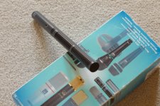 AKG C568-B-2.jpg