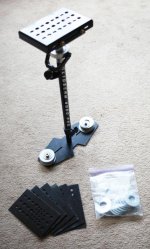 glidecam4000.jpg