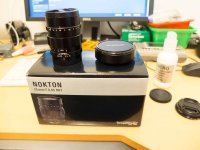 DSCF9518.jpg