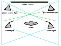 lighting.jpg lighting.jpg