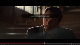 inception2.jpg inception2.jpg