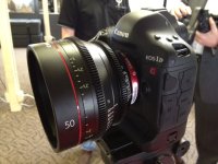 Canon 1DC w 50MM Cinema Prime.JPG Canon 1DC w 50MM Cinema Prime.JPG