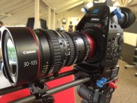 Canon C300 w 30-300mm zoom and red rock.JPG Canon C300 w 30-300mm zoom and red rock.JPG