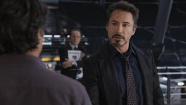 rdj.jpg rdj.jpg
