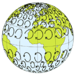 Coriolis_Effect.png Coriolis_Effect.png