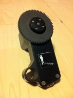 RTMotion_motor.jpg RTMotion_motor.jpg