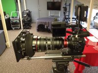 C500 w 30-300mm zoom.JPG C500 w 30-300mm zoom.JPG