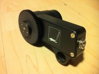 RTMotion_motor2.jpg RTMotion_motor2.jpg