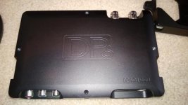 WP_20121126_014.jpg