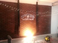 20130208_231510.jpg 20130208_231510.jpg