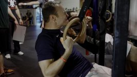 Crossfit1.jpg