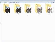 folder.jpg folder.jpg