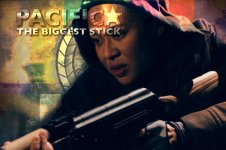 PacificaEmber02.jpg