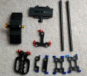 parts_1.jpg