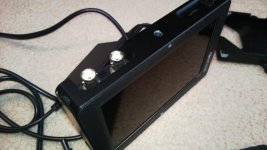 WP_20121126_015.jpg