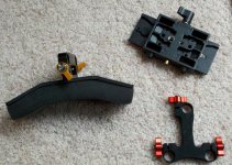 parts_2.jpg