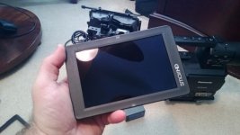 WP_20121126_016.jpg