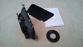 WP_20121126_008.jpg