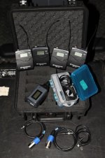 unpacked_kit.jpg