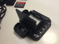 photo 4.JPG